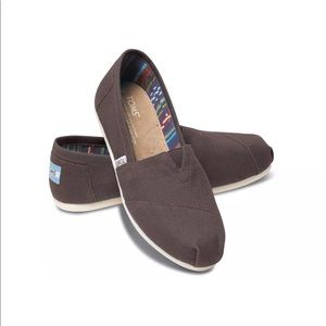 BNB TOMS